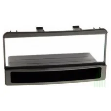 Переходная рамка Carav 11-048 Ford Transit, Fiesta, Focus, Galaxy, Mondeo